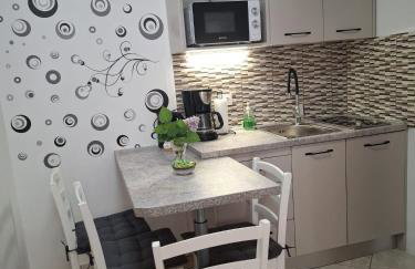 Apartments by the sea Senj - 22576 - Foto 14