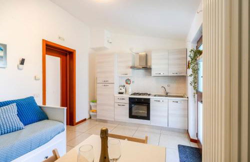 Un Sogno Al Mare - Foto 31