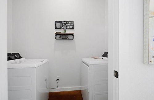 Charming Country Retreat Near Winery, and Brewery - Foto 15