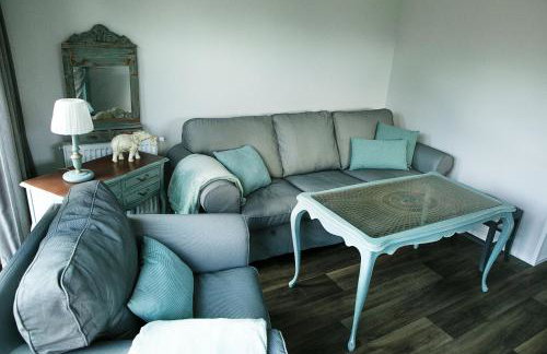 Hof Eichendiek Time Out Village - Foto 52