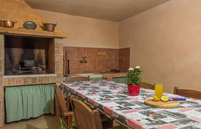 Ideal House for Family - Free Bikes - Pet Friendly - Foto 11