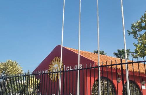 INFINITY VIEW - Foto 37