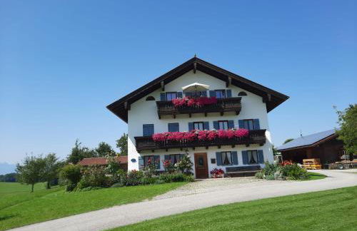 Asbichlerhof - Foto 11