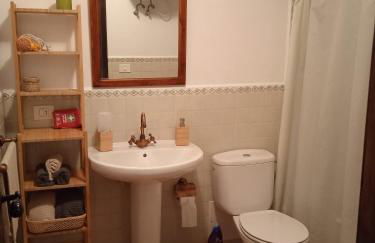 Casa Ben Abora - Foto 13