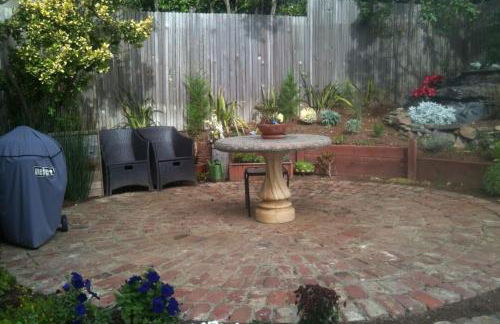 Oceanfront luxury wdramatic views - 30 day rental minimum - Foto 10