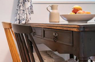 Mandala Źródła Natury SPA - Foto 13