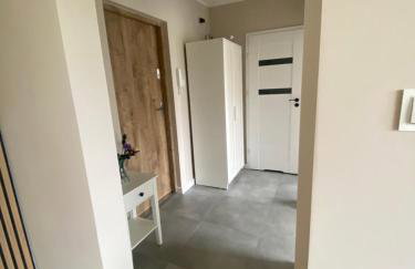 Bełchatów apartment - Foto 10