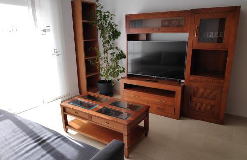 Victoria Home Córdoba - Foto 1