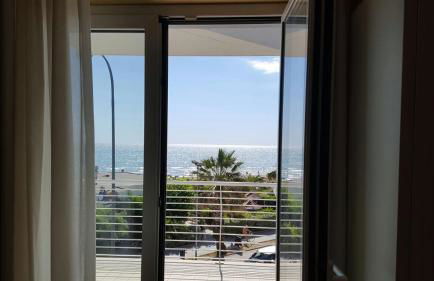 Kiara Residence - Foto 72