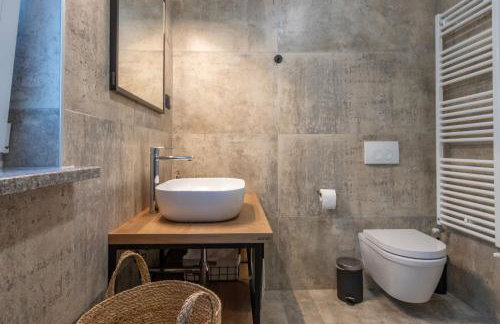 Villa Kalac, a charming holiday pool oasis near the sea - Foto 7