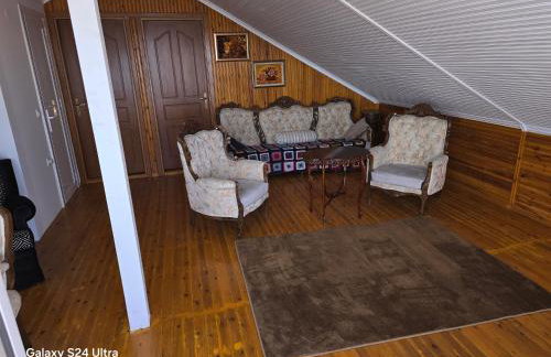 Athenas Vila - Foto 28