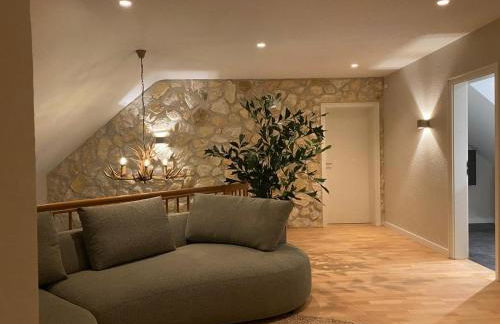 Villa Vahl - Foto 13