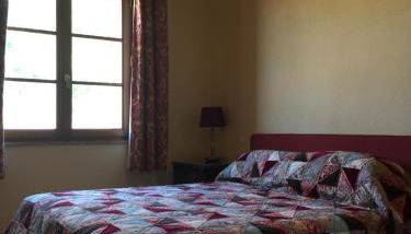 Podere dell'Alloro - Foto 3