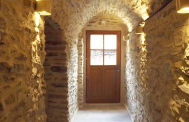 Casa Pablo - Foto 45