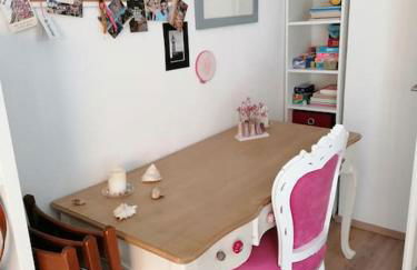 Ludwigsburg, ruhige Lage im Grünen, Schlossnähe, blühendes Barock - Photo 13