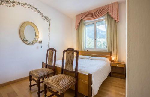 Casa Zanoni - Foto 13