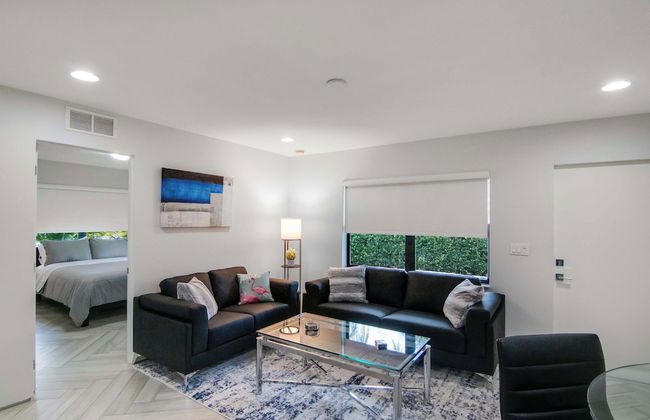 Delray Beach Getaway Minutes to Beach & More! - Foto 11