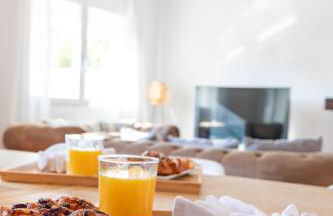 Travel Habitat Casa con embarcadero. - Foto 13