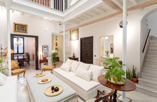 Genteel Home Tintes - Photo 18