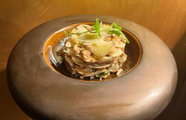 La Corte dei Prefetti di Vico Bellavista Relax - Foto 34