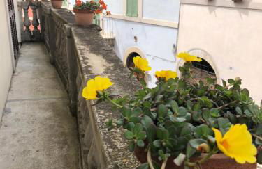 Appartamento Via G Mameli 94 - Photo 27