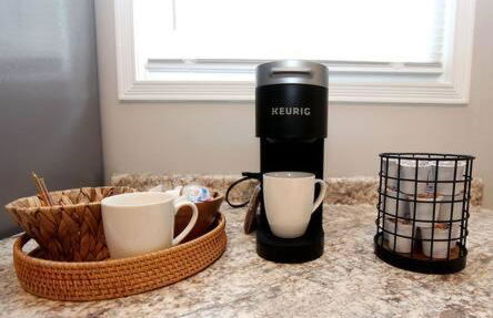 Close to Beach, W&D, Pet friendly, Dunes, Casino - Foto 13