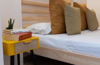 Clorophilla Guest House - Photo 8