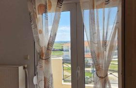 Kofinaki apartment 2 - Tychero Evros - Foto 35