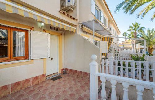 Manuel 217 en Gran Alacant - Foto 20