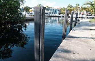 Waterfront Cabana 2 Key Largo - Foto 17