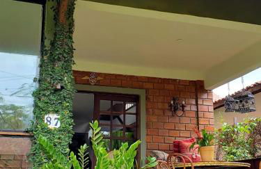 " Seu Cantinho" - Foto 6