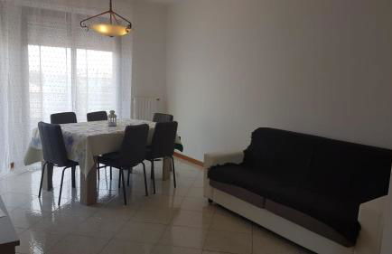 DOMUS MARIS Viserba, Spiagge e Centro a 100 mt Rimini Centro a 10 minuti in auto OFFERTA SIGEP 2026 FIERA RIMINI A 5 MINUTI - Photo 8