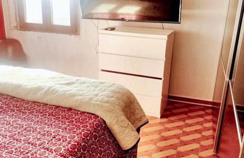 Welcoming House with Sea View in Corme-Porto - Foto 8