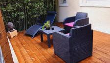 La Chambrette - Foto 5