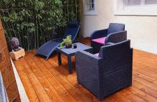 La Chambrette - Foto 5