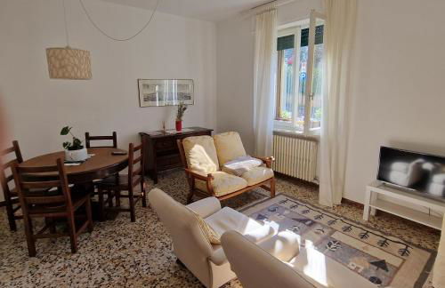 Come a casa - Foto 38