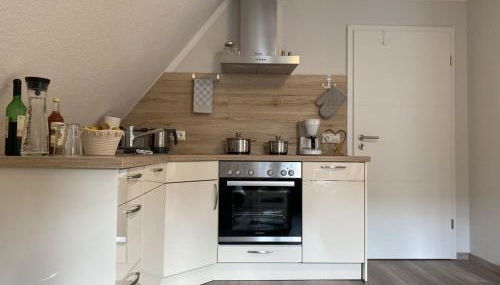 Ankerplatz10 - Foto 3, stove, dishwasher