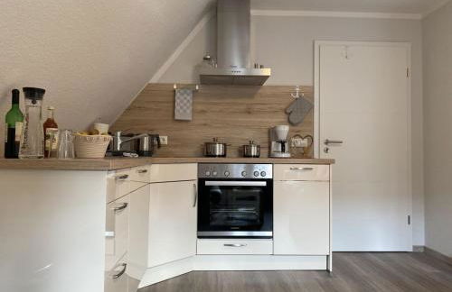 Ankerplatz10 - Foto 3