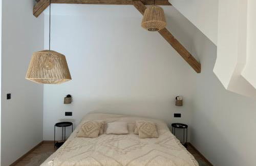 Alt'R & Go Exceptional house - Foto 13