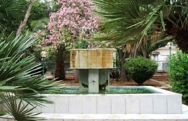 New Residence Azzolini - Foto 14