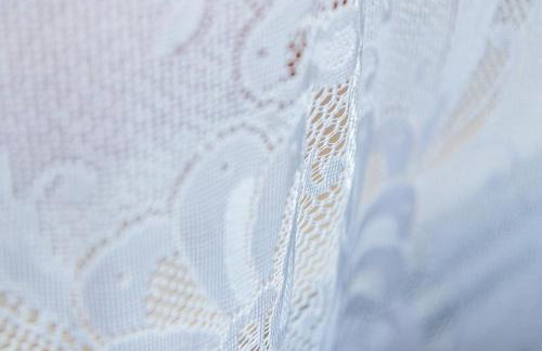 Villa Anita - Photo 50