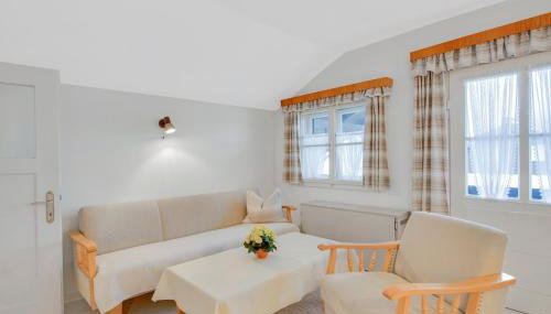 Ferienwohnung Wennesz 2 - Photo 3