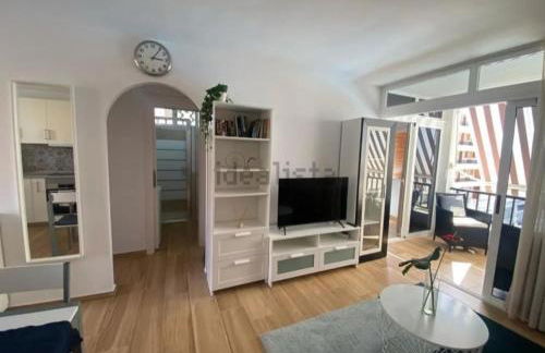 Fayser 301 Heated pool, steps to beach, AC - Foto 18