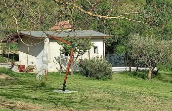 casa vacanze Rita - Foto 15