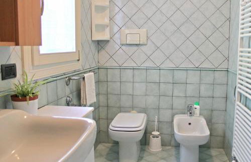 Ca' Usignolo - Foto 9