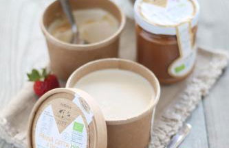 Agriturismo Borg da Ocjs - Photo 53