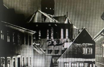 Hinter der Alten Post - Foto 20