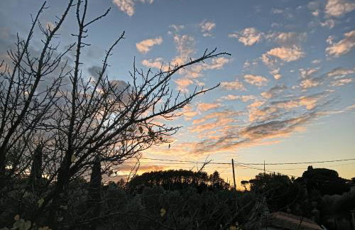 Casa Ottavina - Foto 19