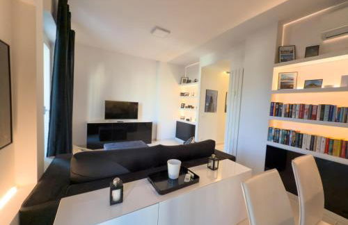 Principato di Baragallo - Free Private Parking - Foto 11