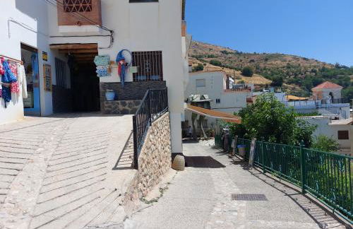 El tinao de la brujita - Foto 22